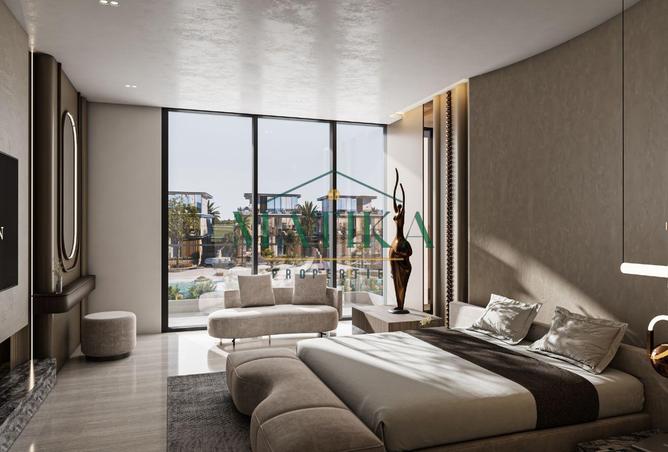 16053509 - صورة العقار 2