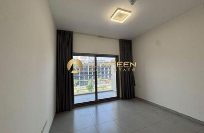 Apartment - 1 - 2 for rent in The Wings Block C - Arjan - Dubai Apartment - 1 - 2 for rent in The Wings Block C - Arjan - Dubai