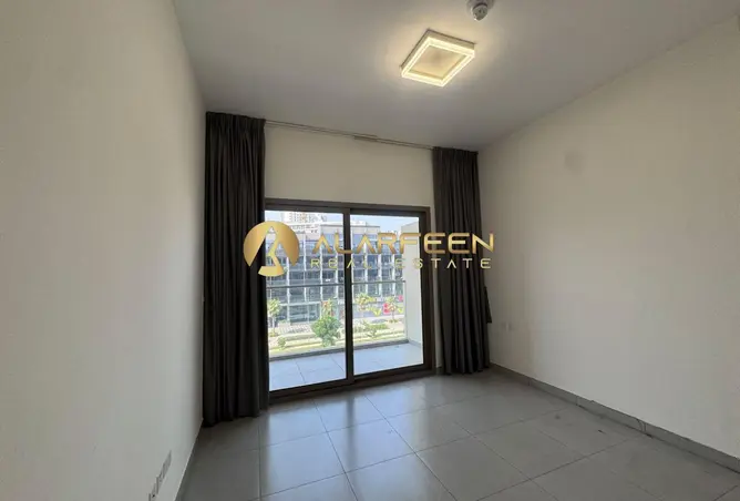 166055467 - Property Image 3
