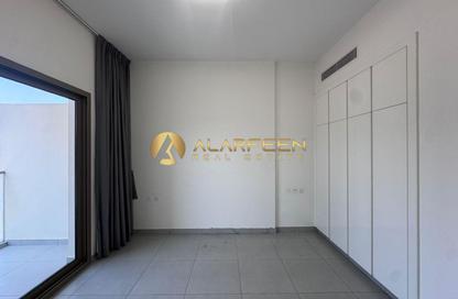 Apartment - 1 - 2 for rent in The Wings Block C - Arjan - Dubai Apartment - 1 - 2 for rent in The Wings Block C - Arjan - Dubai
