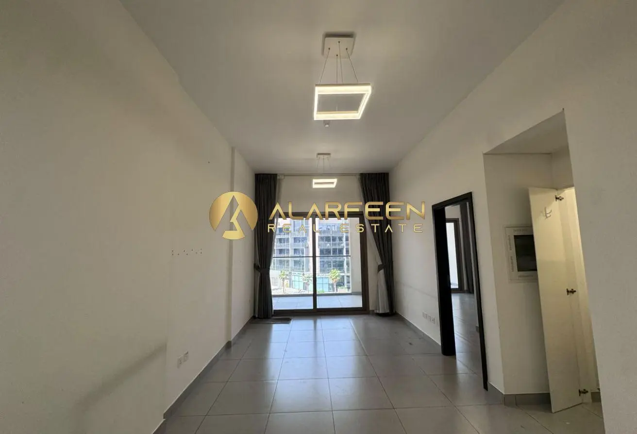 166055467 - Property Main Image