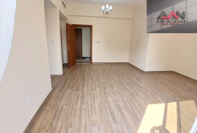 16152759 - Property Image 2