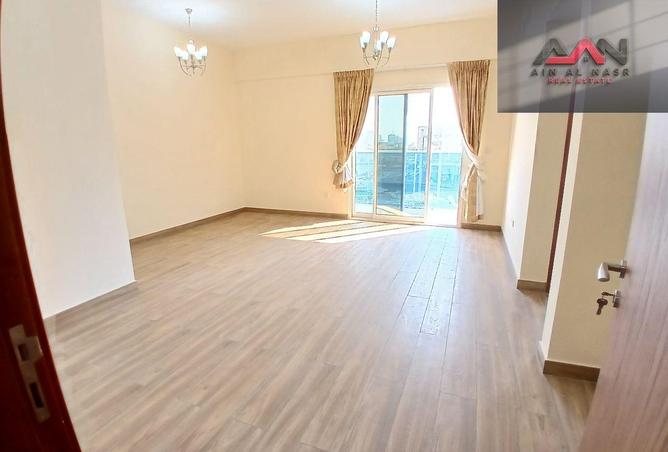 16152759 - Property Main Image