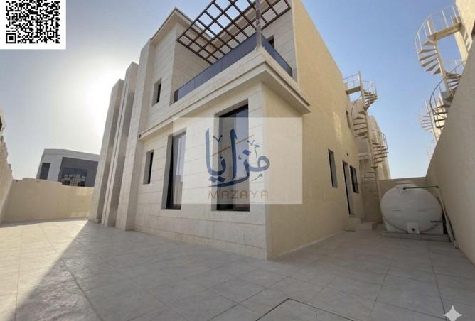 124717101 - Property Image 2