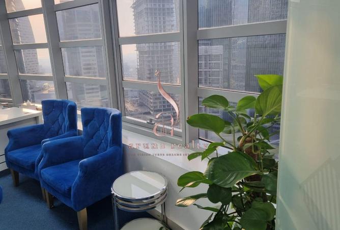 136562337 - Property Main Image