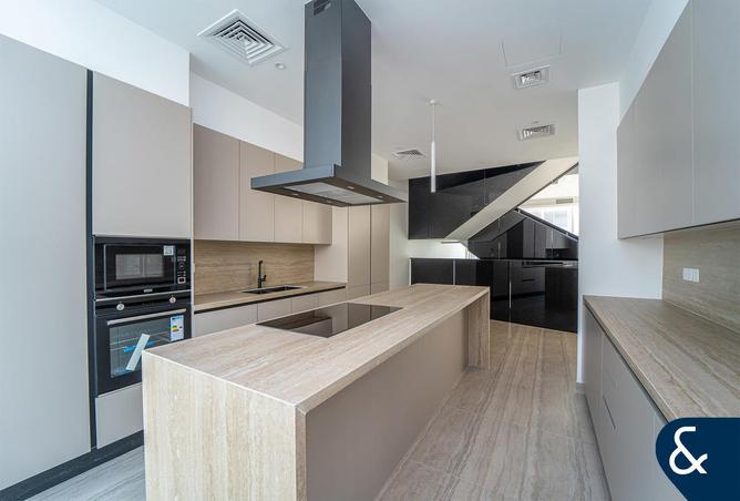 16069847 - صورة العقار 2