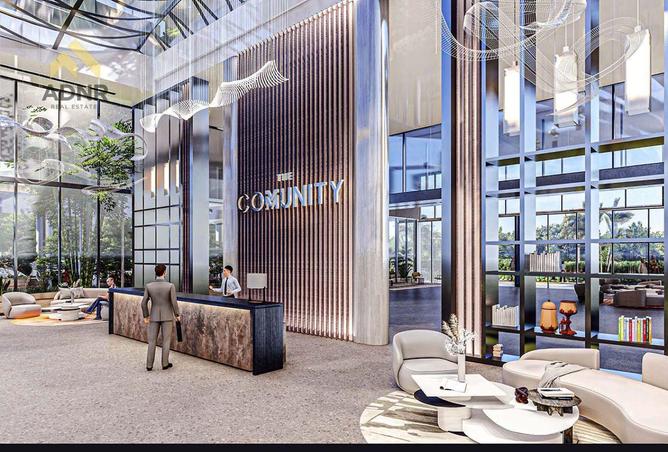 16327667 - Property Image 3