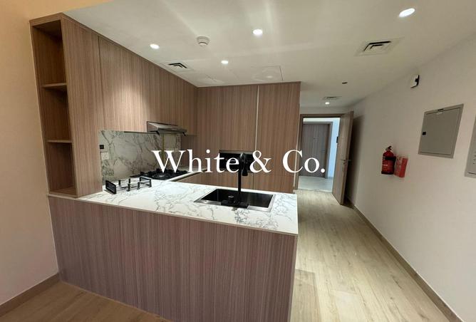 82368510 - Property Image 3