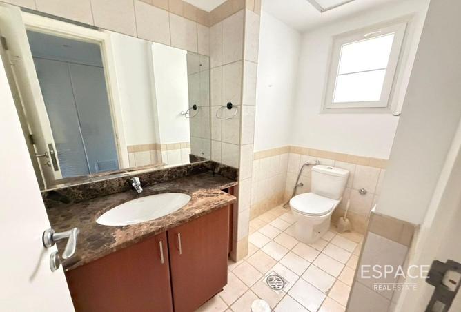 16186648 - صورة العقار 3