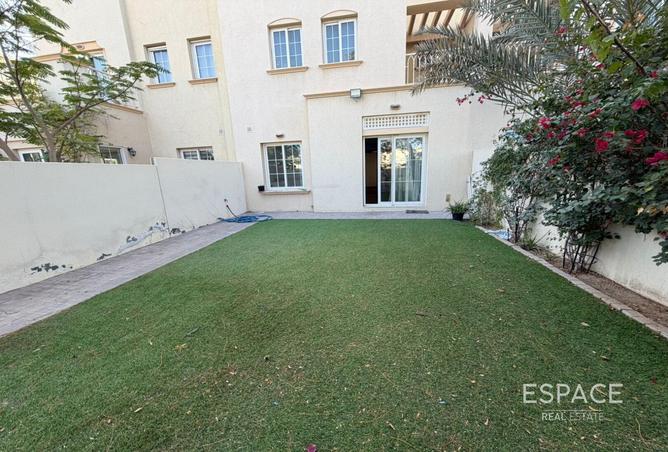 16186648 - صورة العقار 2