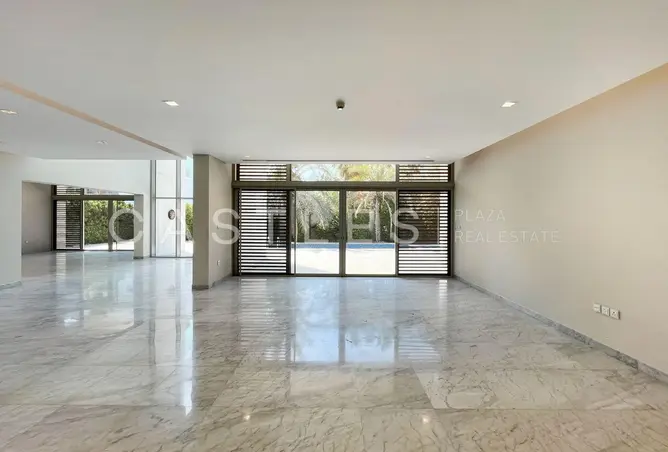 139206563 - Property Image 3
