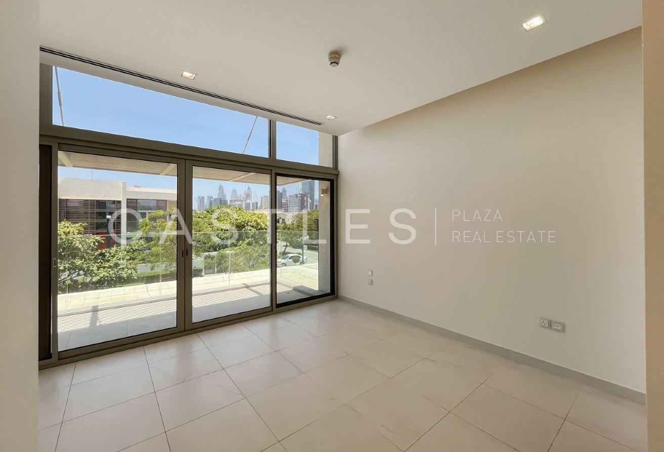 Ready To Move In | Contemporary Villa photo 25