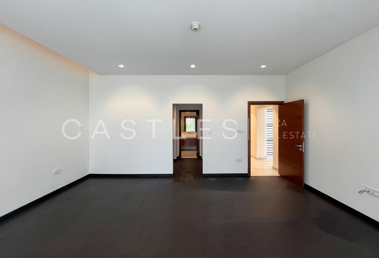 Ready To Move In | Contemporary Villa photo 20
