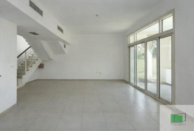 16198258 - صورة العقار 2