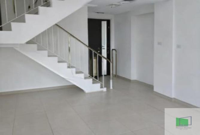 16198258 - صورة العقار 3