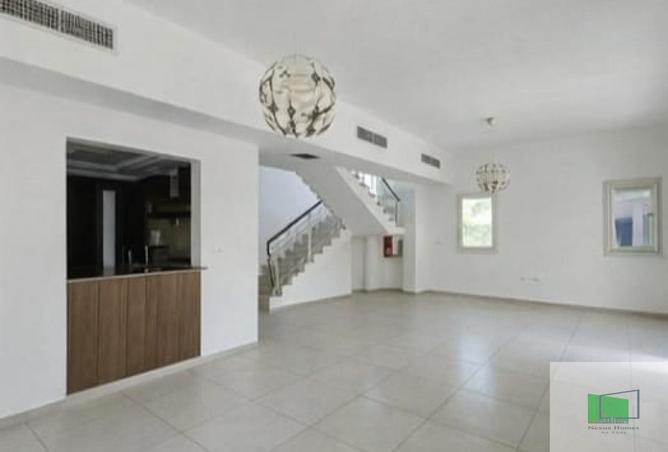 16198258 - الصورة الرئيسية للعقار