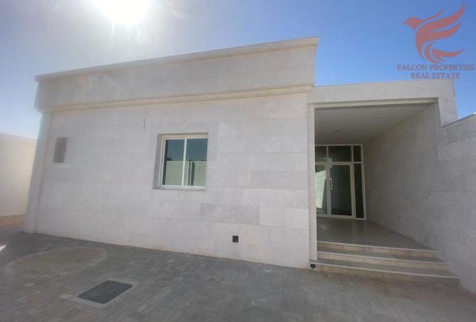 16268269 - Property Image 2