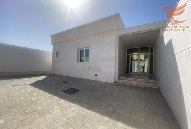 16268269 - Property Main Image