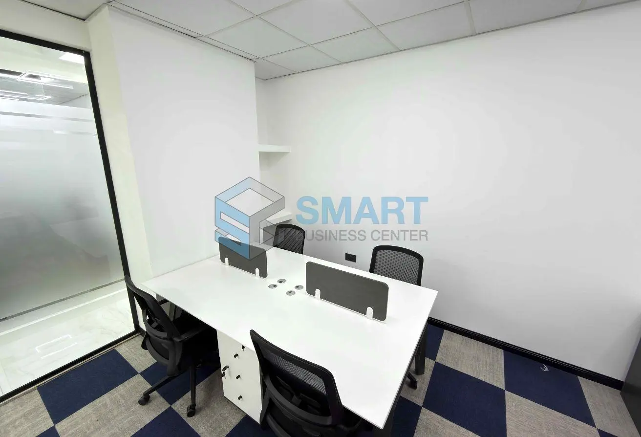 149575822 - Property Main Image