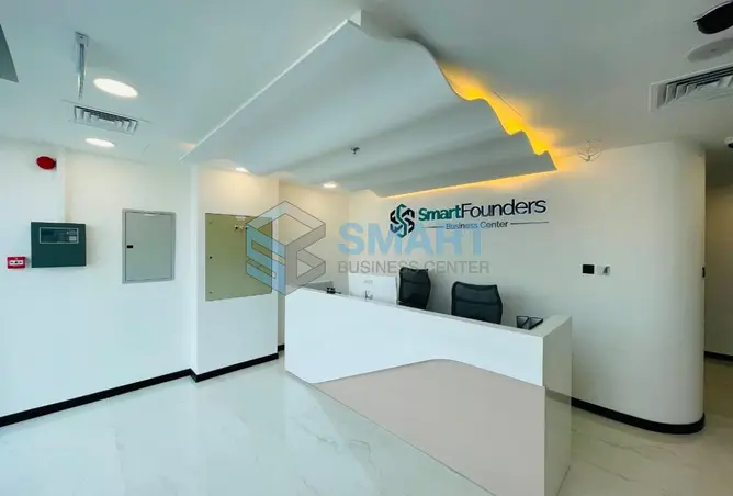 149575822 - Property Image 3