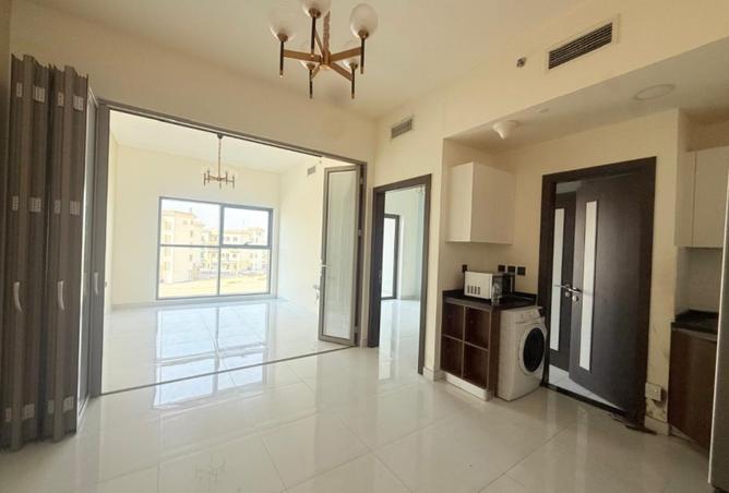 133868259 - Property Image 3