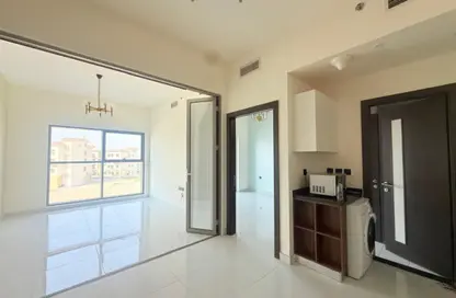 Apartment - 1 Bedroom - 1 Bathroom for rent in Lawnz by Danube Block 2 - Lawnz by Danube - International City - Dubai Apartment - 1 Bedroom - 1 Bathroom for rent in Lawnz by Danube Block 2 - Lawnz by Danube - International City - Dubai