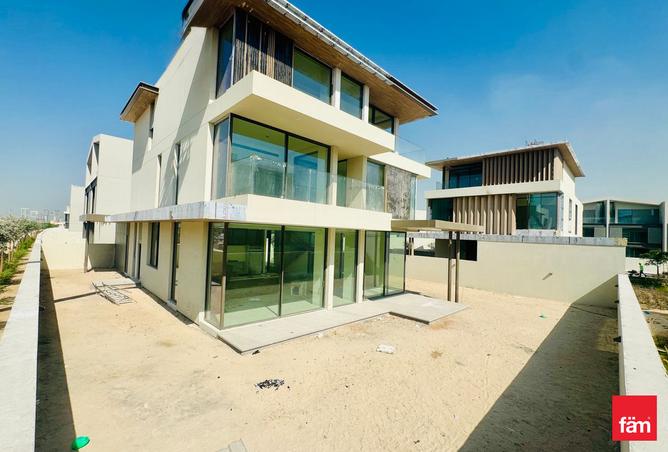 16030205 - الصورة الرئيسية للعقار