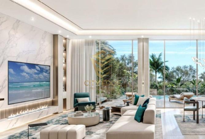 60144887 - صورة العقار 2