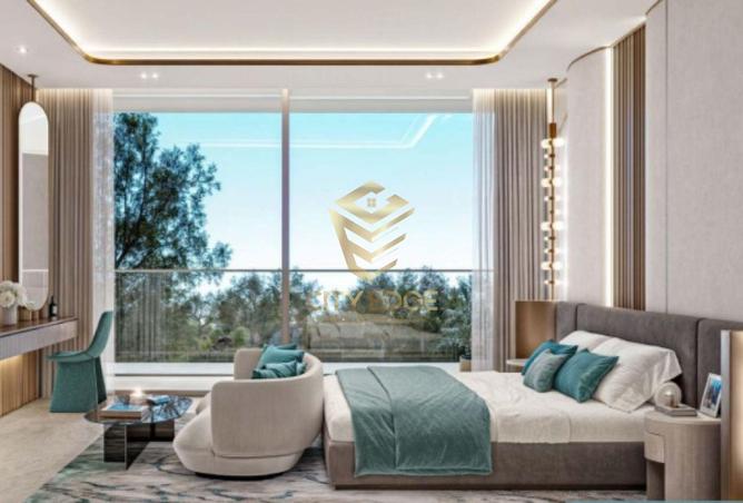 60144887 - صورة العقار 3