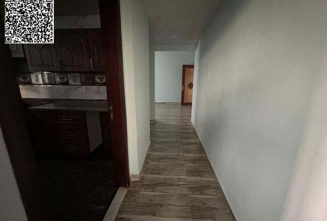 93153534 - صورة العقار 3