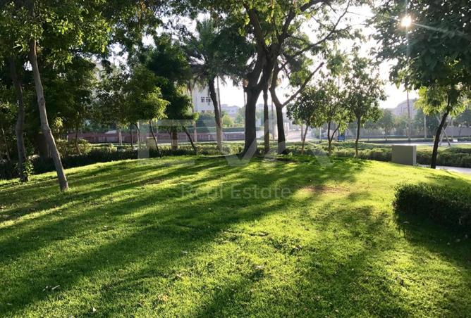 15948108 - صورة العقار 3