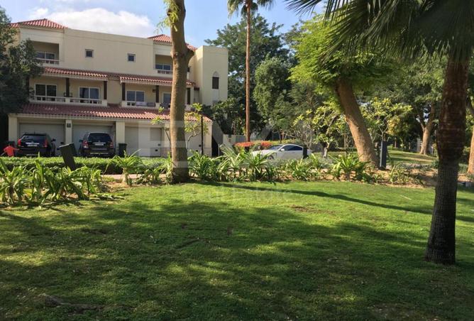 15948108 - صورة العقار 2