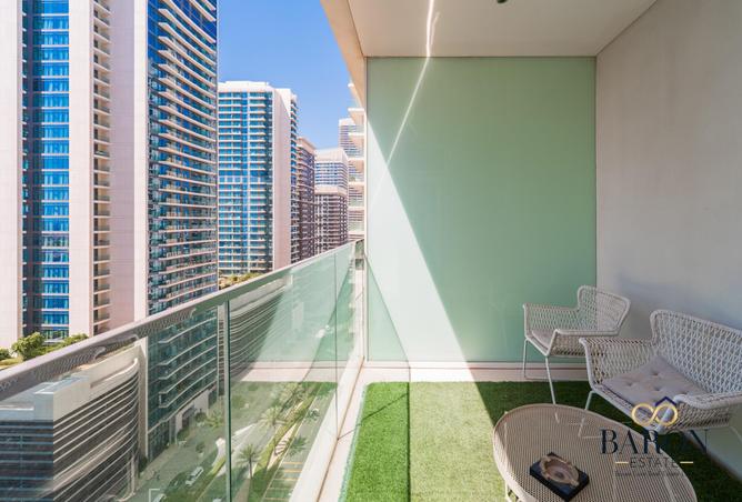 89634207 - Property Main Image