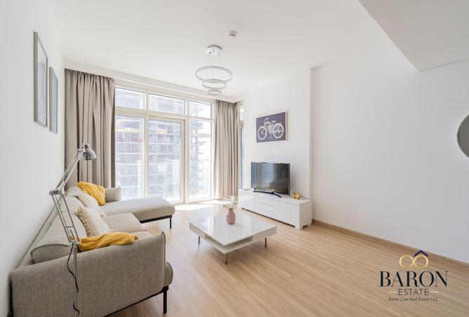 89634207 - Property Image 3