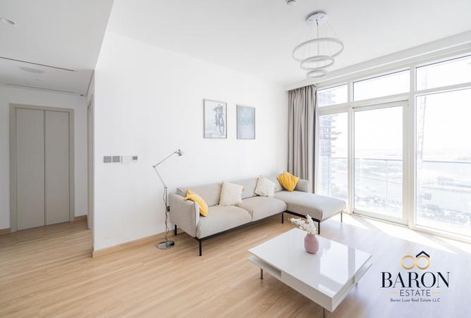 89634207 - Property Image 2