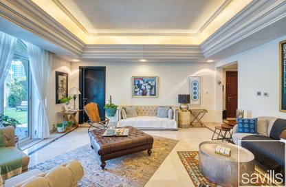 Villa - 5 - 6 for sale in Calida - Victory Heights - Dubai Sports City - Dubai Villa - 5 - 6 for sale in Calida - Victory Heights - Dubai Sports City - Dubai