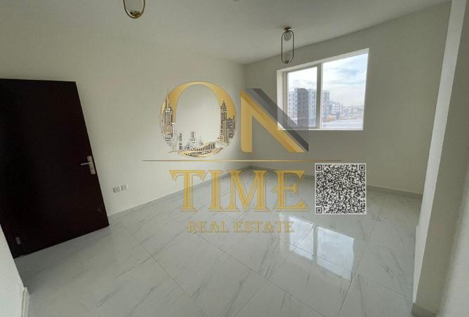 72719699 - صورة العقار 2