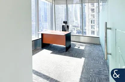 Office Space - Studio for rent in Bayswater - Business Bay - Dubai Office Space - Studio for rent in Bayswater - Business Bay - Dubai