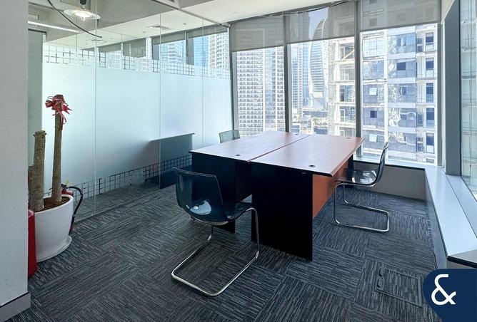 60135660 - Property Image 3