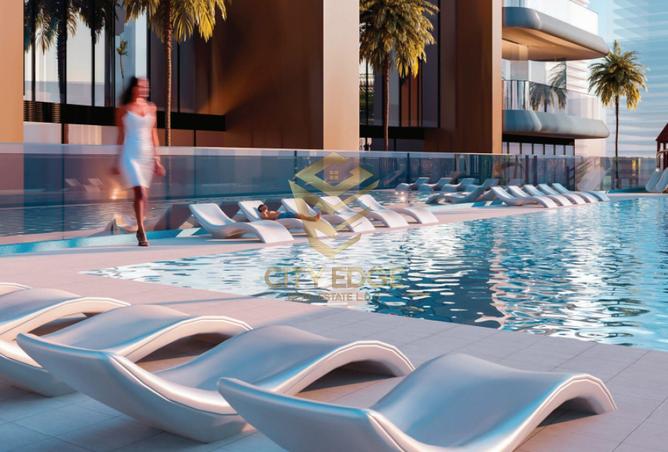 134812945 - صورة العقار 2