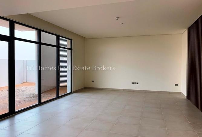 103684262 - Property Image 2