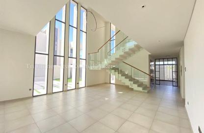 Villa - 4 Bedrooms - 5 Bathrooms for sale in West Yas - Yas Island - Abu Dhabi