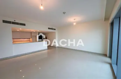 شقة - 2 غرف نوم - 2 حمامات للايجار في 2 هاربور فيوز - هاربر فيوز - مرسى خور دبي - دبي