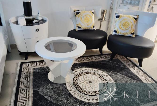 76163797 - Property Main Image