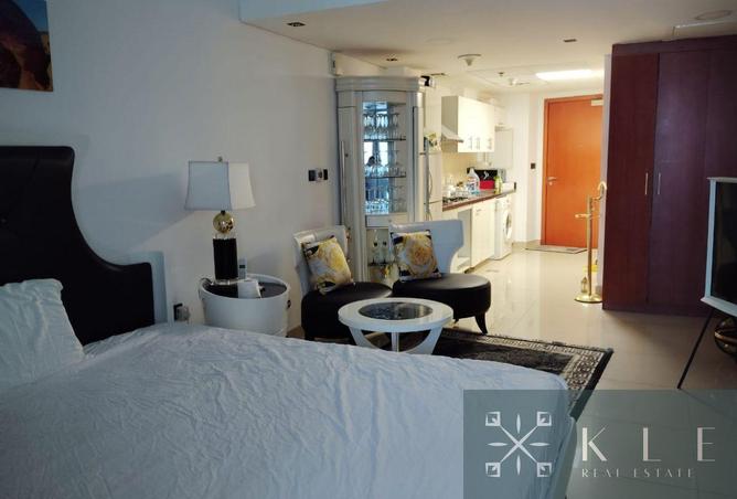 76163797 - Property Image 2