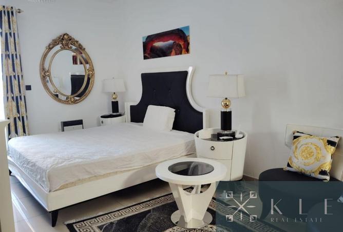 76163797 - Property Image 3