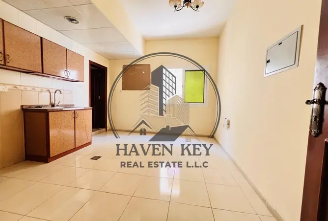149549127 - Property Image 2