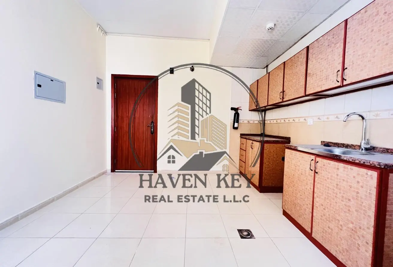 149549127 - Property Main Image