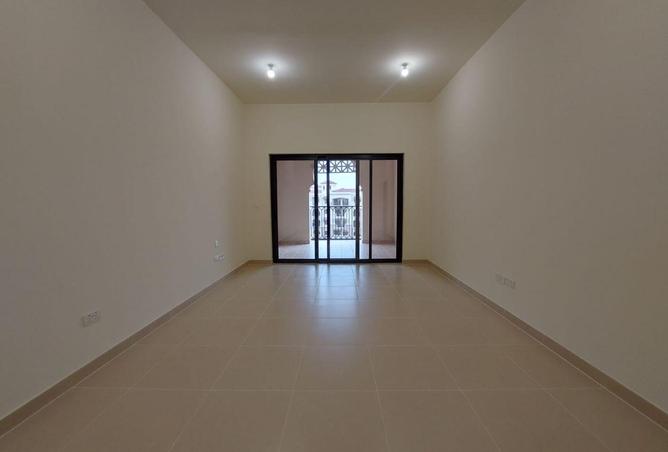 81940967 - صورة العقار 3