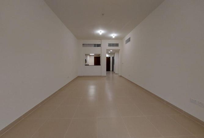 81940967 - صورة العقار 2